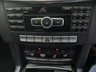 USED 2014 14 MERCEDES-BENZ E CLASS 2.1 E220 CDI SE Saloon 4dr Diesel G-Tronic+ Euro 5 (s/s) (170 ps) Viewing is by appointment at any time to suit you, service history &pound;35 road tax