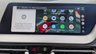 USED 2023 73 BMW 1 SERIES 1.5 116d M Sport (LCP) Hatchback 5dr Diesel Manual Euro 6 (s/s) (116 ps) 