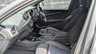 USED 2023 73 BMW 1 SERIES 1.5 116d M Sport (LCP) Hatchback 5dr Diesel Manual Euro 6 (s/s) (116 ps) 