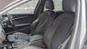 USED 2023 73 BMW 1 SERIES 1.5 116d M Sport (LCP) Hatchback 5dr Diesel Manual Euro 6 (s/s) (116 ps) 