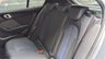 USED 2023 73 BMW 1 SERIES 1.5 116d M Sport (LCP) Hatchback 5dr Diesel Manual Euro 6 (s/s) (116 ps) 