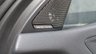 USED 2023 73 BMW 1 SERIES 1.5 116d M Sport (LCP) Hatchback 5dr Diesel Manual Euro 6 (s/s) (116 ps) 