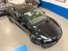 USED 2023 23 TESLA Model 3 Saloon 4dr Electric Auto RWD (241 bhp) Aviloo Battery Health Report