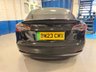 USED 2023 23 TESLA Model 3 Saloon 4dr Electric Auto RWD (241 bhp) Aviloo Battery Health Report