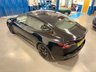 USED 2023 23 TESLA Model 3 Saloon 4dr Electric Auto RWD (241 bhp) Aviloo Battery Health Report