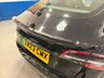 USED 2023 23 TESLA Model 3 Saloon 4dr Electric Auto RWD (241 bhp) Aviloo Battery Health Report