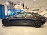 USED 2023 23 TESLA Model 3 Saloon 4dr Electric Auto RWD (241 bhp) Aviloo Battery Health Report