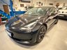 USED 2023 23 TESLA Model 3 Saloon 4dr Electric Auto RWD (241 bhp) Aviloo Battery Health Report