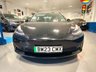 USED 2023 23 TESLA Model 3 Saloon 4dr Electric Auto RWD (241 bhp) Aviloo Battery Health Report