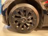 USED 2023 23 TESLA Model 3 Saloon 4dr Electric Auto RWD (241 bhp) Aviloo Battery Health Report