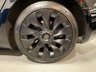 USED 2023 23 TESLA Model 3 Saloon 4dr Electric Auto RWD (241 bhp) Aviloo Battery Health Report