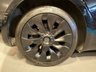 USED 2023 23 TESLA Model 3 Saloon 4dr Electric Auto RWD (241 bhp) Aviloo Battery Health Report