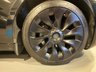 USED 2023 23 TESLA Model 3 Saloon 4dr Electric Auto RWD (241 bhp) Aviloo Battery Health Report