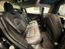 USED 2023 23 TESLA Model 3 Saloon 4dr Electric Auto RWD (241 bhp) Aviloo Battery Health Report