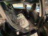 USED 2023 23 TESLA Model 3 Saloon 4dr Electric Auto RWD (241 bhp) Aviloo Battery Health Report