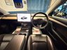 USED 2023 23 TESLA Model 3 Saloon 4dr Electric Auto RWD (241 bhp) Aviloo Battery Health Report