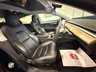 USED 2023 23 TESLA Model 3 Saloon 4dr Electric Auto RWD (241 bhp) Aviloo Battery Health Report