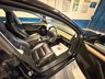 USED 2023 23 TESLA Model 3 Saloon 4dr Electric Auto RWD (241 bhp) Aviloo Battery Health Report