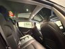 USED 2023 23 TESLA Model 3 Saloon 4dr Electric Auto RWD (241 bhp) Aviloo Battery Health Report