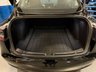 USED 2023 23 TESLA Model 3 Saloon 4dr Electric Auto RWD (241 bhp) Aviloo Battery Health Report