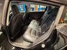 USED 2023 23 TESLA Model 3 Saloon 4dr Electric Auto RWD (241 bhp) Aviloo Battery Health Report