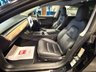 USED 2023 23 TESLA Model 3 Saloon 4dr Electric Auto RWD (241 bhp) Aviloo Battery Health Report
