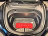 USED 2023 23 TESLA Model 3 Saloon 4dr Electric Auto RWD (241 bhp) Aviloo Battery Health Report