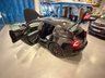USED 2023 23 TESLA Model 3 Saloon 4dr Electric Auto RWD (241 bhp) Aviloo Battery Health Report