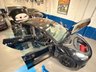 USED 2023 23 TESLA Model 3 Saloon 4dr Electric Auto RWD (241 bhp) Aviloo Battery Health Report