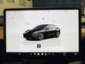 USED 2023 23 TESLA Model 3 Saloon 4dr Electric Auto RWD (241 bhp) Aviloo Battery Health Report