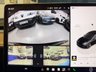 USED 2023 23 TESLA Model 3 Saloon 4dr Electric Auto RWD (241 bhp) Aviloo Battery Health Report