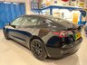 USED 2023 23 TESLA Model 3 Saloon 4dr Electric Auto RWD (241 bhp) Aviloo Battery Health Report