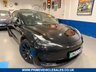 USED 2023 23 TESLA Model 3 Saloon 4dr Electric Auto RWD (241 bhp) Aviloo Battery Health Report