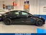 USED 2023 23 TESLA Model 3 Saloon 4dr Electric Auto RWD (241 bhp) Aviloo Battery Health Report