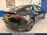 USED 2023 23 TESLA Model 3 Saloon 4dr Electric Auto RWD (241 bhp) Aviloo Battery Health Report