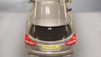 USED 2018 68 MERCEDES-BENZ GLA 1.6 GLA200 Sport (Executive) SUV 5dr Petrol 7G-DCT Euro 6 (s/s) (156 ps)+2 KEYS+1 FORMER KEEPER+HISTORY+FULL LEATHER HEATED SEATS+PRIVACY+POWER BOOT+PARK CONTROL WITH CAMERA+18