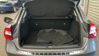 USED 2018 68 MERCEDES-BENZ GLA 1.6 GLA200 Sport (Executive) SUV 5dr Petrol 7G-DCT Euro 6 (s/s) (156 ps)+2 KEYS+1 FORMER KEEPER+HISTORY+FULL LEATHER HEATED SEATS+PRIVACY+POWER BOOT+PARK CONTROL WITH CAMERA+18