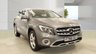 USED 2018 68 MERCEDES-BENZ GLA 1.6 GLA200 Sport (Executive) SUV 5dr Petrol 7G-DCT Euro 6 (s/s) (156 ps)+2 KEYS+1 FORMER KEEPER+HISTORY+FULL LEATHER HEATED SEATS+PRIVACY+POWER BOOT+PARK CONTROL WITH CAMERA+18