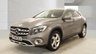 USED 2018 68 MERCEDES-BENZ GLA 1.6 GLA200 Sport (Executive) SUV 5dr Petrol 7G-DCT Euro 6 (s/s) (156 ps)+2 KEYS+1 FORMER KEEPER+HISTORY+FULL LEATHER HEATED SEATS+PRIVACY+POWER BOOT+PARK CONTROL WITH CAMERA+18