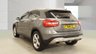 USED 2018 68 MERCEDES-BENZ GLA 1.6 GLA200 Sport (Executive) SUV 5dr Petrol 7G-DCT Euro 6 (s/s) (156 ps)+2 KEYS+1 FORMER KEEPER+HISTORY+FULL LEATHER HEATED SEATS+PRIVACY+POWER BOOT+PARK CONTROL WITH CAMERA+18