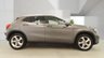 USED 2018 68 MERCEDES-BENZ GLA 1.6 GLA200 Sport (Executive) SUV 5dr Petrol 7G-DCT Euro 6 (s/s) (156 ps)+2 KEYS+1 FORMER KEEPER+HISTORY+FULL LEATHER HEATED SEATS+PRIVACY+POWER BOOT+PARK CONTROL WITH CAMERA+18