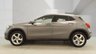 USED 2018 68 MERCEDES-BENZ GLA 1.6 GLA200 Sport (Executive) SUV 5dr Petrol 7G-DCT Euro 6 (s/s) (156 ps)+2 KEYS+1 FORMER KEEPER+HISTORY+FULL LEATHER HEATED SEATS+PRIVACY+POWER BOOT+PARK CONTROL WITH CAMERA+18
