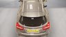 USED 2018 68 MERCEDES-BENZ GLA 1.6 GLA200 Sport (Executive) SUV 5dr Petrol 7G-DCT Euro 6 (s/s) (156 ps)+2 KEYS+1 FORMER KEEPER+HISTORY+FULL LEATHER HEATED SEATS+PRIVACY+POWER BOOT+PARK CONTROL WITH CAMERA+18