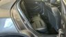 USED 2018 68 MERCEDES-BENZ GLA 1.6 GLA200 Sport (Executive) SUV 5dr Petrol 7G-DCT Euro 6 (s/s) (156 ps)+2 KEYS+1 FORMER KEEPER+HISTORY+FULL LEATHER HEATED SEATS+PRIVACY+POWER BOOT+PARK CONTROL WITH CAMERA+18