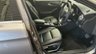 USED 2018 68 MERCEDES-BENZ GLA 1.6 GLA200 Sport (Executive) SUV 5dr Petrol 7G-DCT Euro 6 (s/s) (156 ps)+2 KEYS+1 FORMER KEEPER+HISTORY+FULL LEATHER HEATED SEATS+PRIVACY+POWER BOOT+PARK CONTROL WITH CAMERA+18