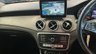 USED 2018 68 MERCEDES-BENZ GLA 1.6 GLA200 Sport (Executive) SUV 5dr Petrol 7G-DCT Euro 6 (s/s) (156 ps)+2 KEYS+1 FORMER KEEPER+HISTORY+FULL LEATHER HEATED SEATS+PRIVACY+POWER BOOT+PARK CONTROL WITH CAMERA+18