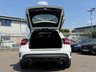 USED 2018 18 MERCEDES-BENZ GLA 1.6 GLA200 AMG Line SUV 5dr Petrol 7G-DCT Euro 6 (s/s) (156 ps) 