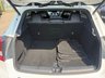 USED 2018 18 MERCEDES-BENZ GLA 1.6 GLA200 AMG Line SUV 5dr Petrol 7G-DCT Euro 6 (s/s) (156 ps) 