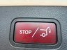 USED 2018 18 MERCEDES-BENZ GLA 1.6 GLA200 AMG Line SUV 5dr Petrol 7G-DCT Euro 6 (s/s) (156 ps) 