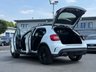 USED 2018 18 MERCEDES-BENZ GLA 1.6 GLA200 AMG Line SUV 5dr Petrol 7G-DCT Euro 6 (s/s) (156 ps) 